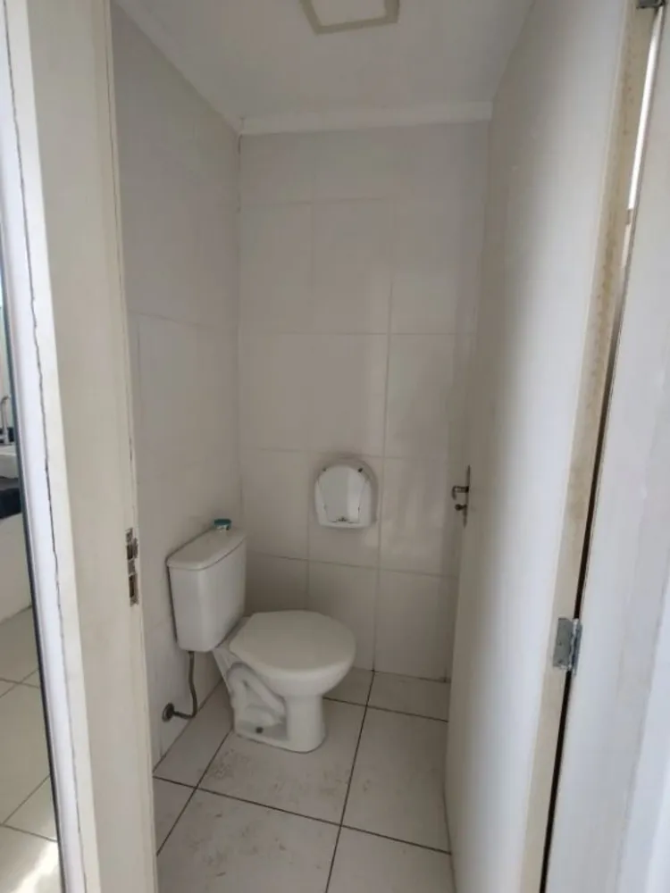 Loja-Salão, 150 m² - Foto 7