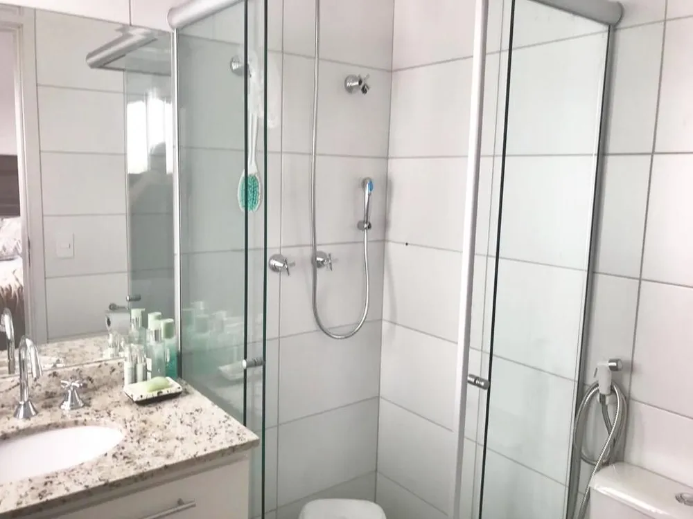 Apartamento, 2 quartos, 75 m² - Foto 11