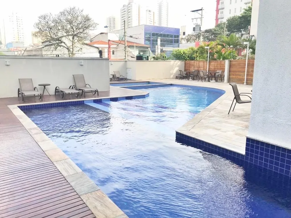 Apartamento, 2 quartos, 75 m² - Foto 15