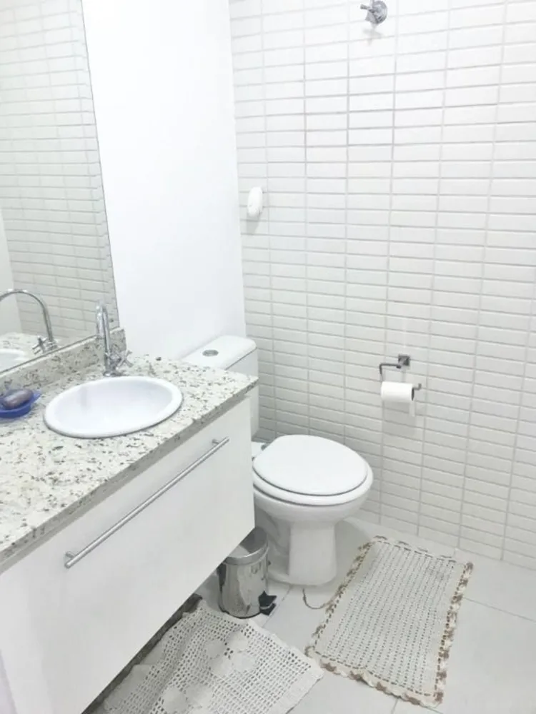 Apartamento, 2 quartos, 75 m² - Foto 16