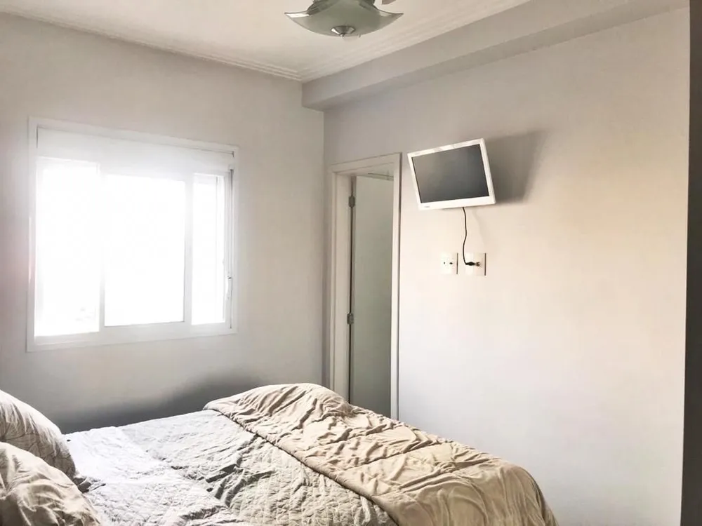 Apartamento, 2 quartos, 75 m² - Foto 12