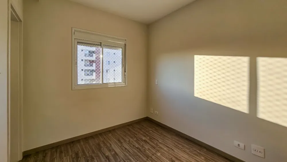 Apartamento, 2 quartos, 75 m² - Foto 8
