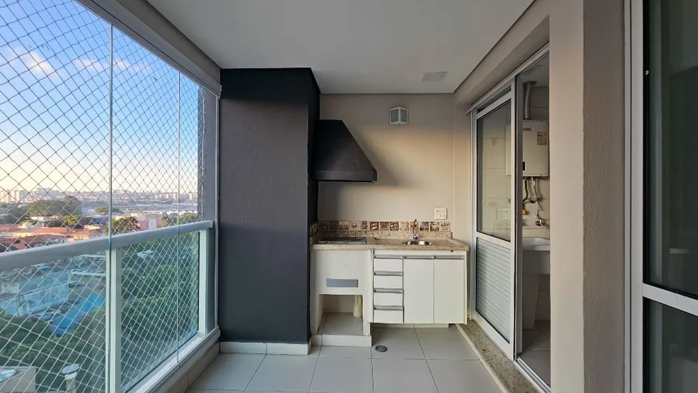Apartamento, 2 quartos, 75 m² - Foto 4