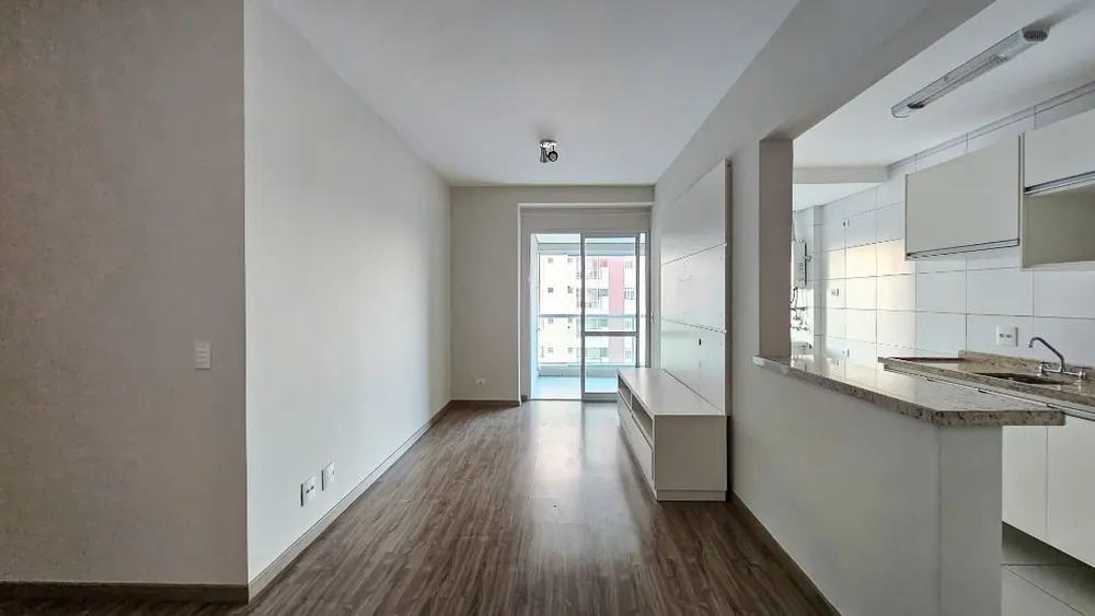 Apartamento, 2 quartos, 75 m² - Foto 3