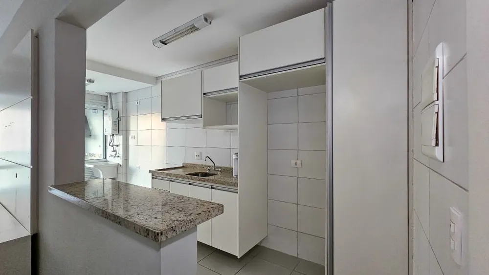 Apartamento, 2 quartos, 75 m² - Foto 6