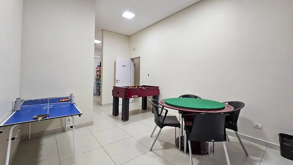 Apartamento, 2 quartos, 75 m² - Foto 7