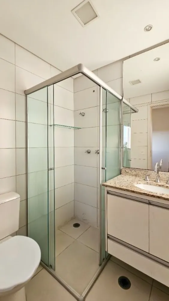 Apartamento, 2 quartos, 75 m² - Foto 1