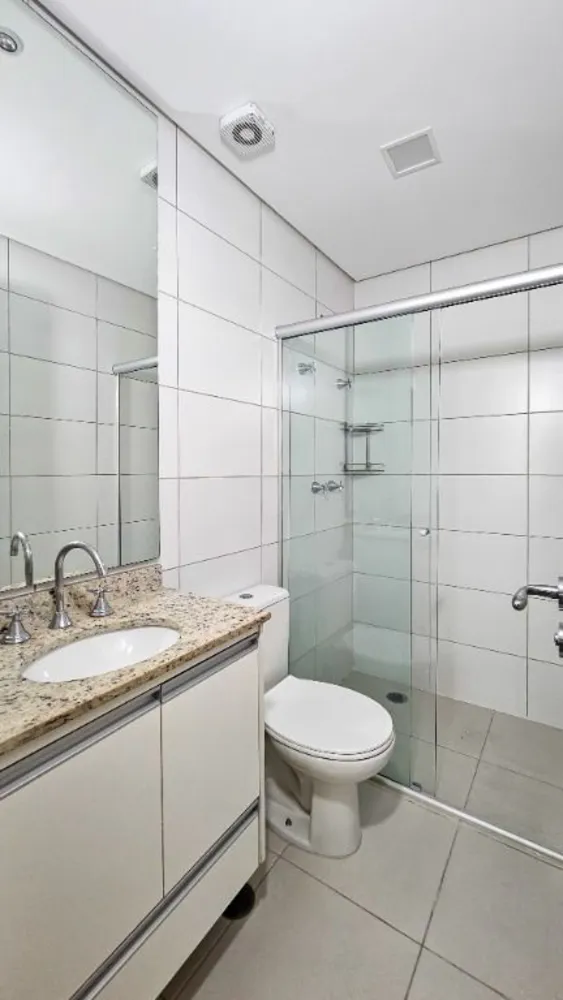 Apartamento, 2 quartos, 75 m² - Foto 12