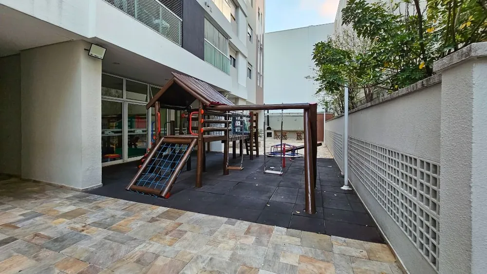 Apartamento, 2 quartos, 75 m² - Foto 5
