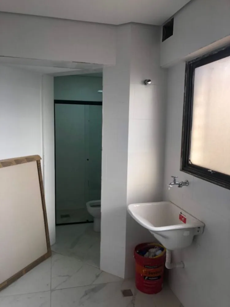 Apartamento, 2 quartos, 238 m² - Foto 6