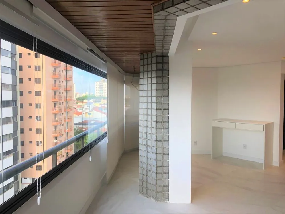 Apartamento, 2 quartos, 238 m² - Foto 3