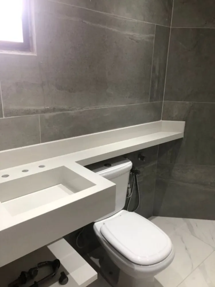 Apartamento, 2 quartos, 238 m² - Foto 11