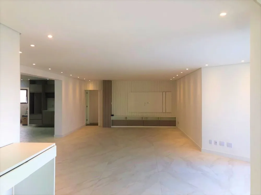 Apartamento, 2 quartos, 238 m² - Foto 1