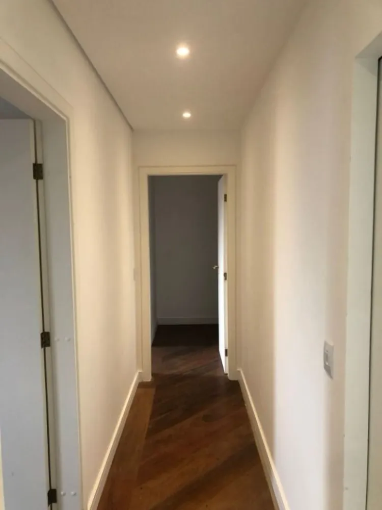 Apartamento, 2 quartos, 238 m² - Foto 7
