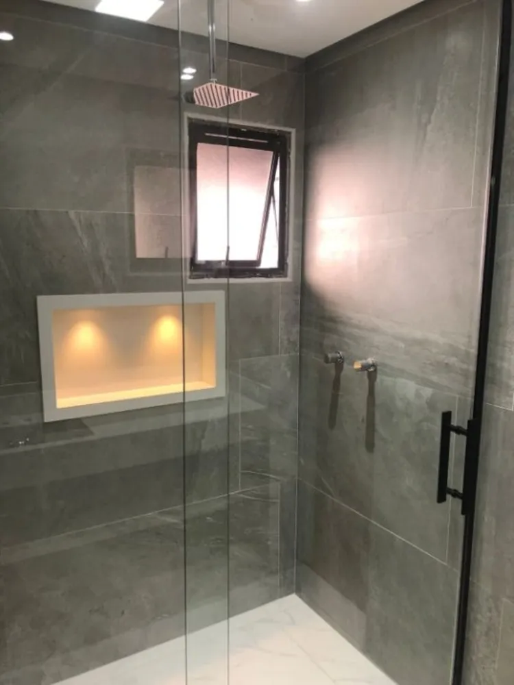 Apartamento, 2 quartos, 238 m² - Foto 10