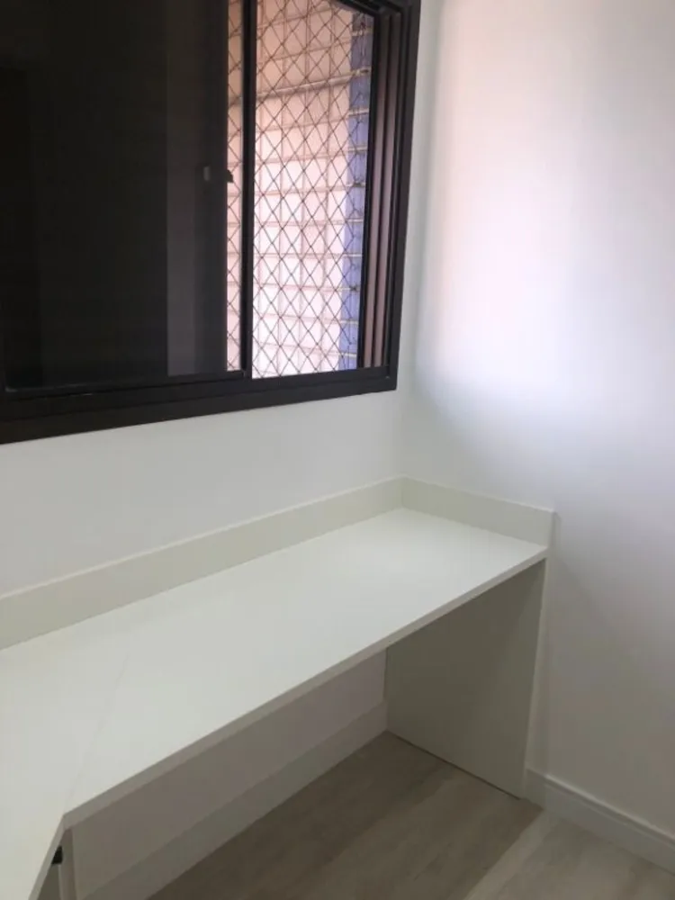 Apartamento, 2 quartos, 238 m² - Foto 9