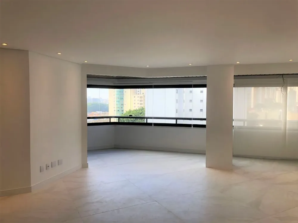 Apartamento, 2 quartos, 238 m² - Foto 2