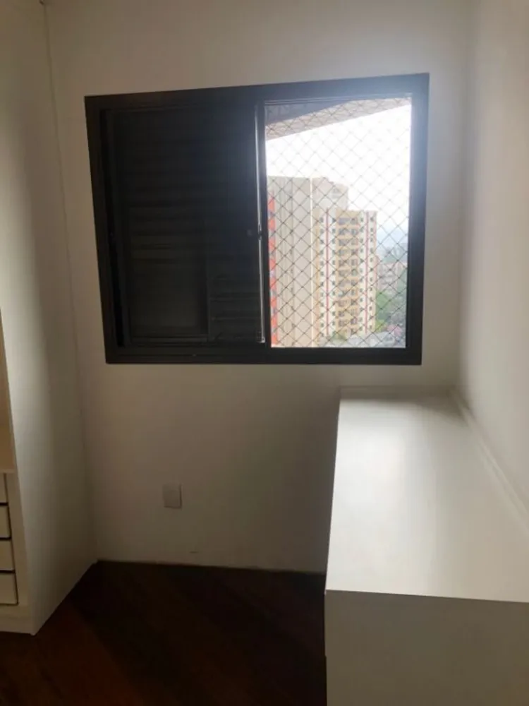 Apartamento, 2 quartos, 238 m² - Foto 15