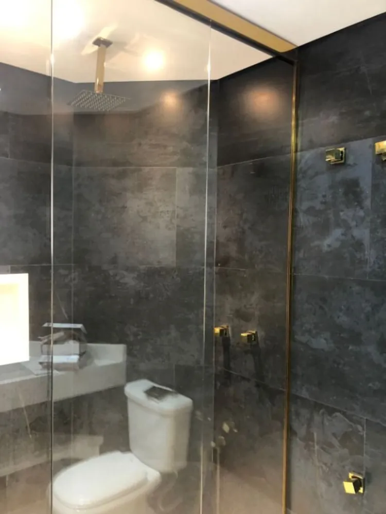 Apartamento, 2 quartos, 238 m² - Foto 13