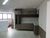 Apartamento, 2 quartos, 238 m² - Foto 2
