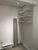 Apartamento, 2 quartos, 238 m² - Foto 3