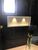 Apartamento, 2 quartos, 238 m² - Foto 4