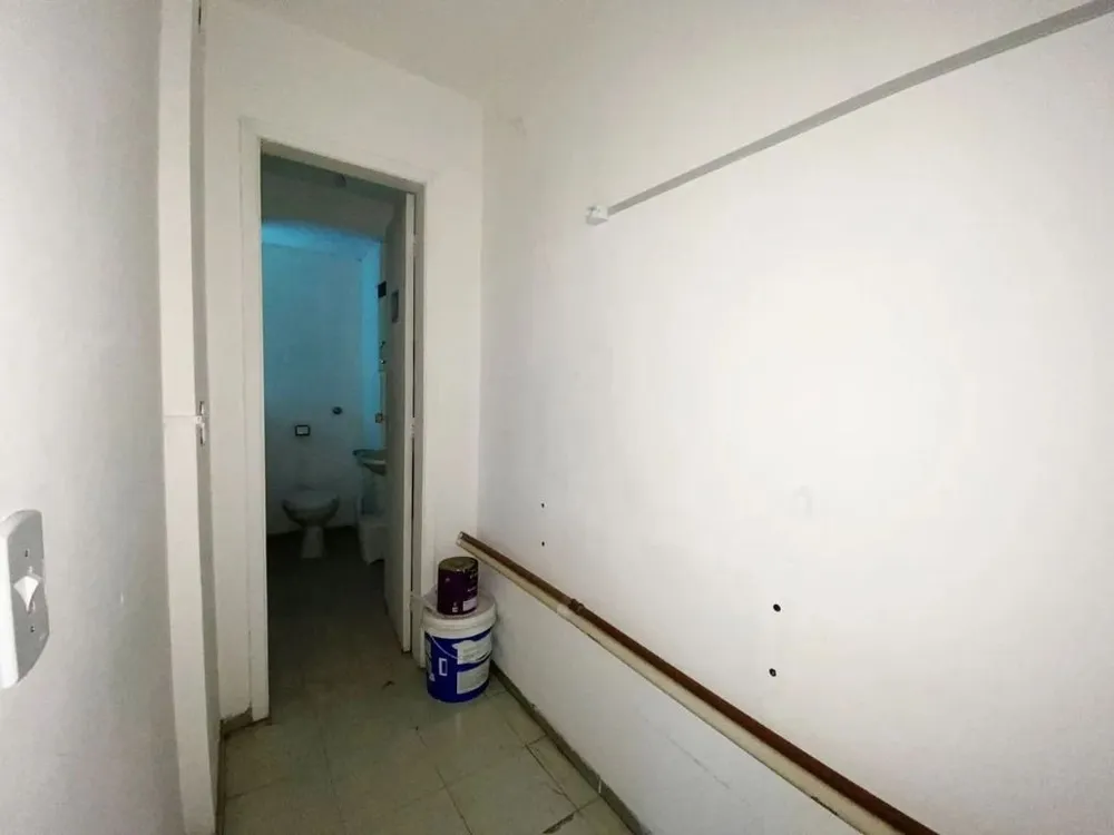 Sala-Conjunto, 47 m² - Foto 1