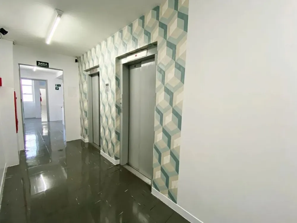 Sala-Conjunto, 47 m² - Foto 2