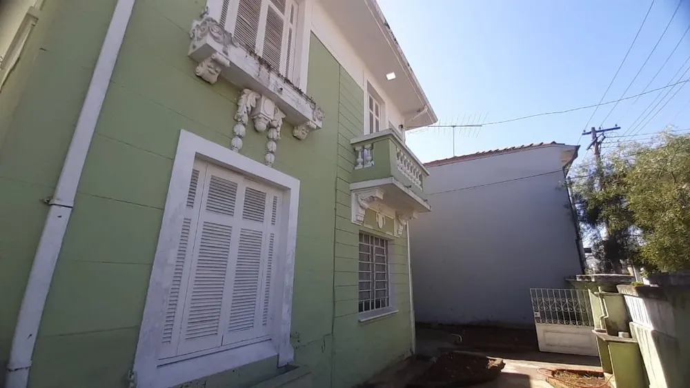 Sobrado, 3 quartos, 170 m² - Foto 10