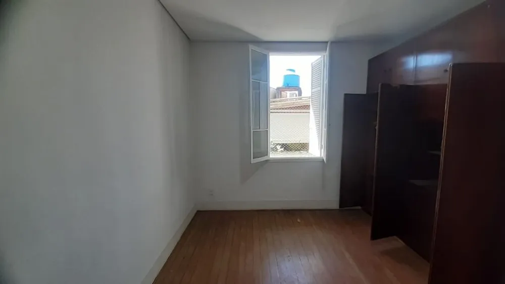 Sobrado, 3 quartos, 170 m² - Foto 5