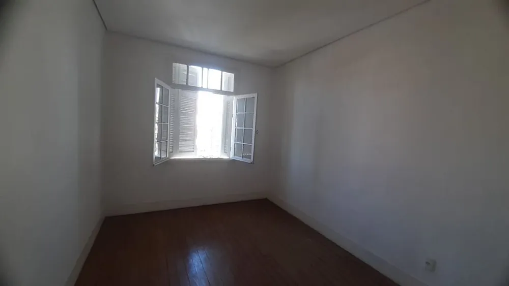 Sobrado, 3 quartos, 170 m² - Foto 1