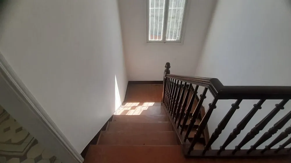 Sobrado, 3 quartos, 170 m² - Foto 12