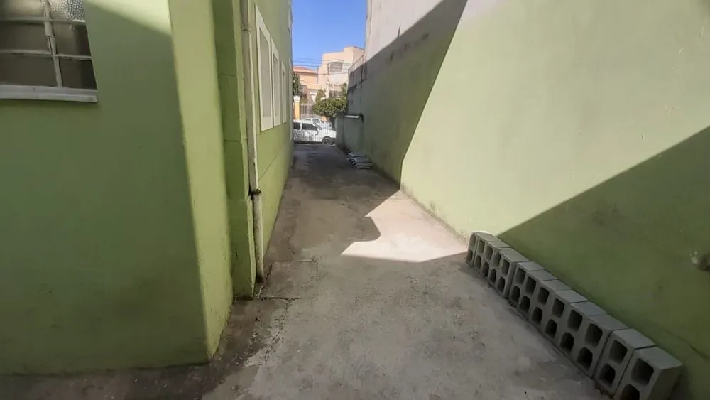 Sobrado, 3 quartos, 170 m² - Foto 3