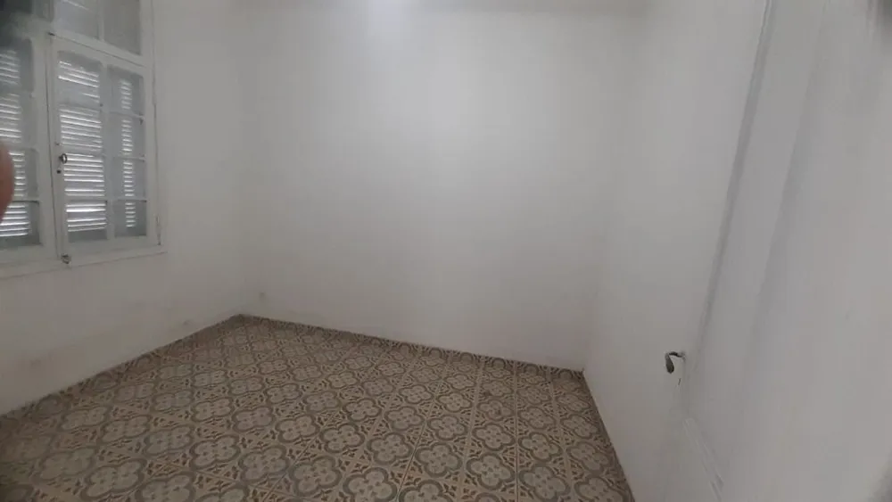 Sobrado, 3 quartos, 170 m² - Foto 4