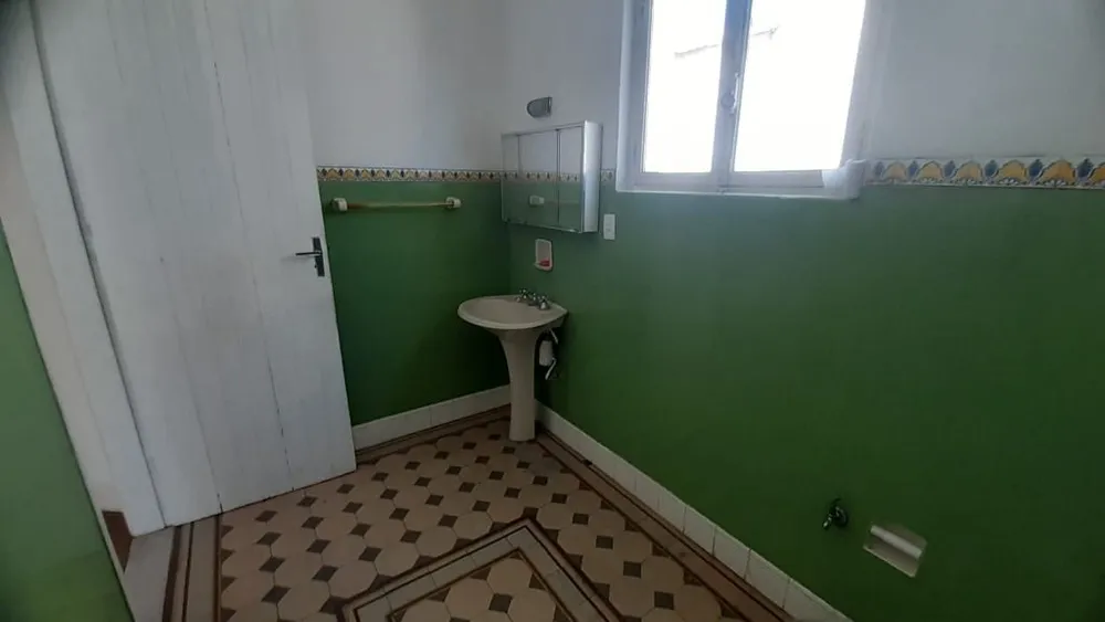 Sobrado, 3 quartos, 170 m² - Foto 3