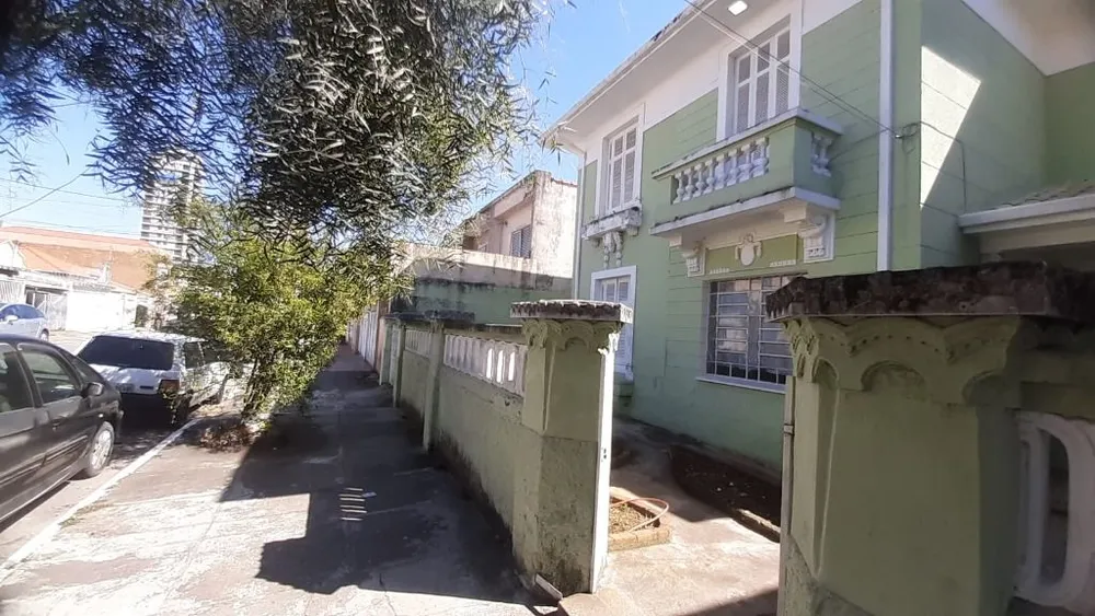 Sobrado, 3 quartos, 170 m² - Foto 8