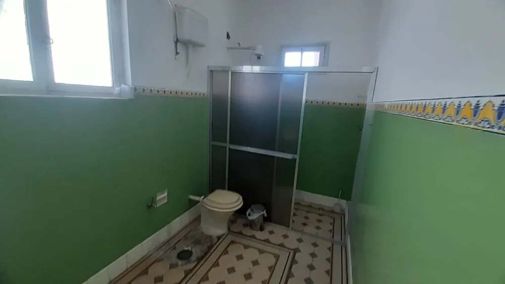 Sobrado, 3 quartos, 170 m² - Foto 6