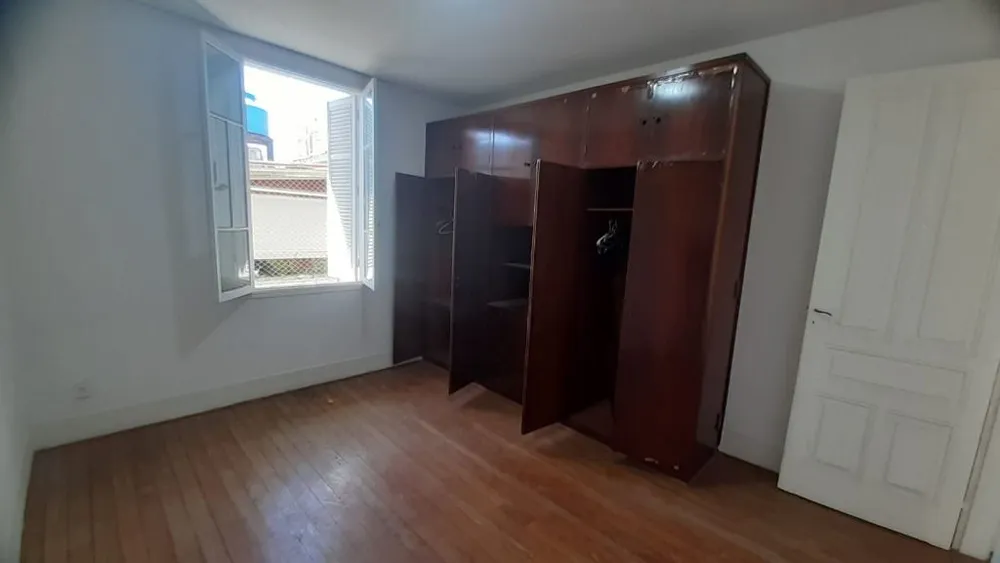 Sobrado, 3 quartos, 170 m² - Foto 2