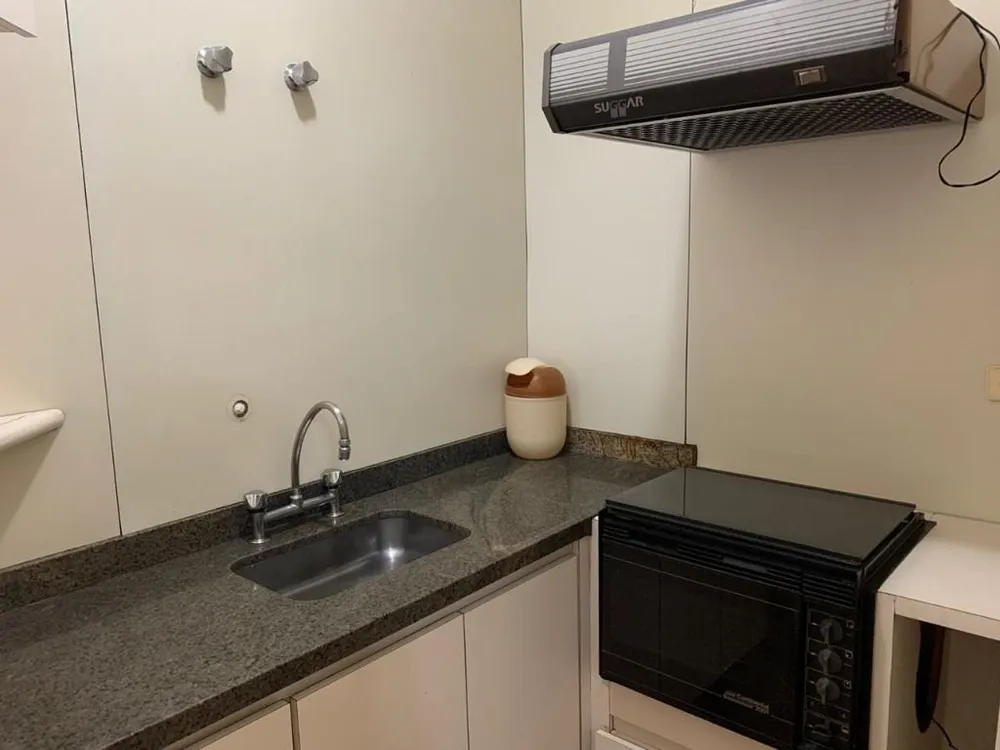 Apartamento, 1 quarto, 39 m² - Foto 11