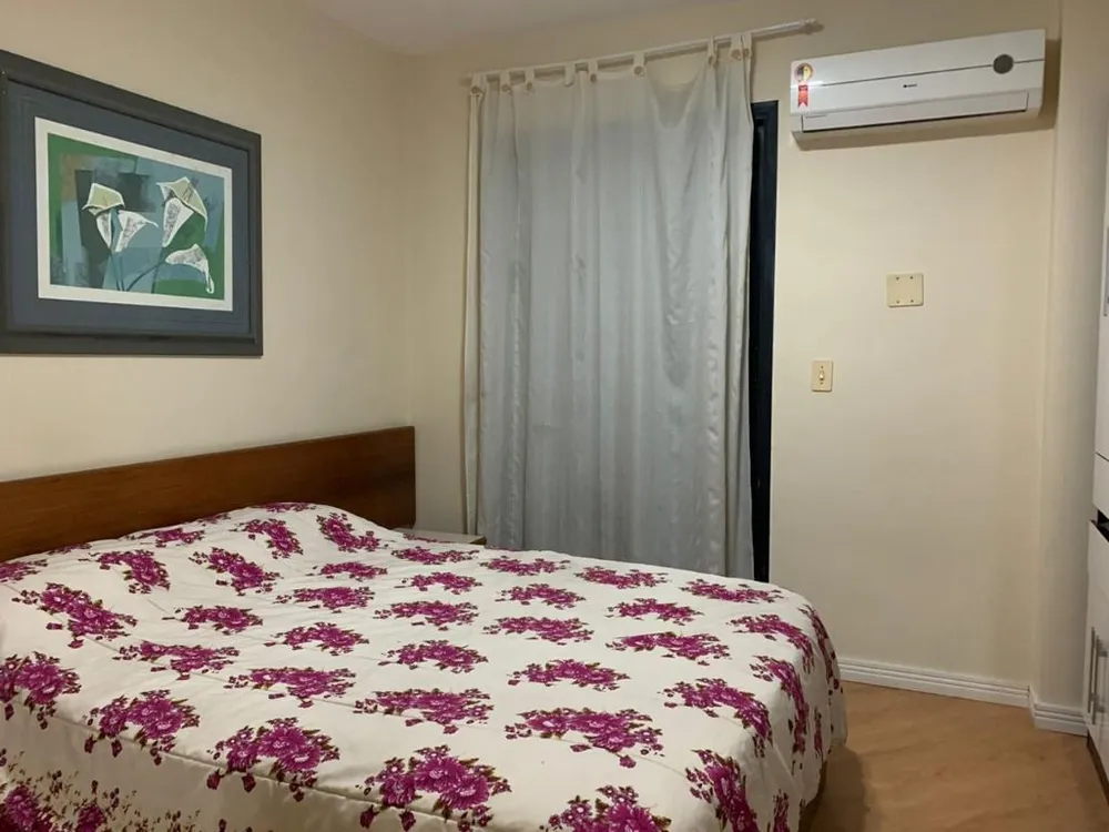 Apartamento, 1 quarto, 39 m² - Foto 7