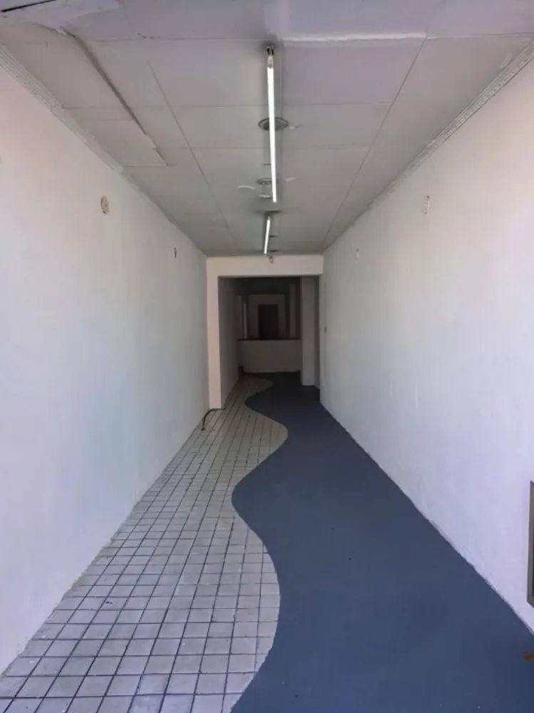 Loja-Salão, 150 m² - Foto 6