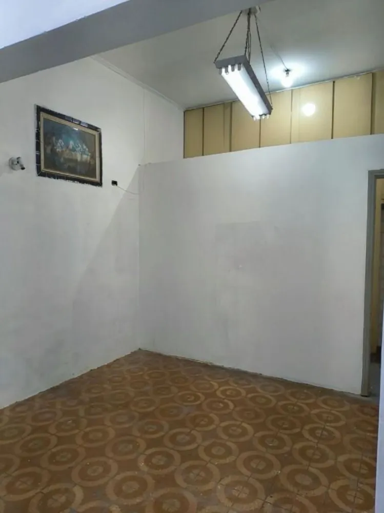 Loja-Salão, 150 m² - Foto 7