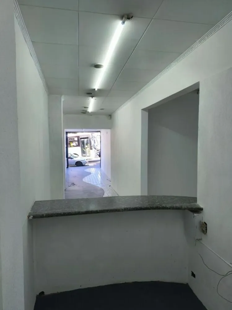 Loja-Salão, 150 m² - Foto 4