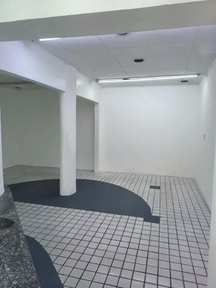 Loja-Salão, 150 m² - Foto 5