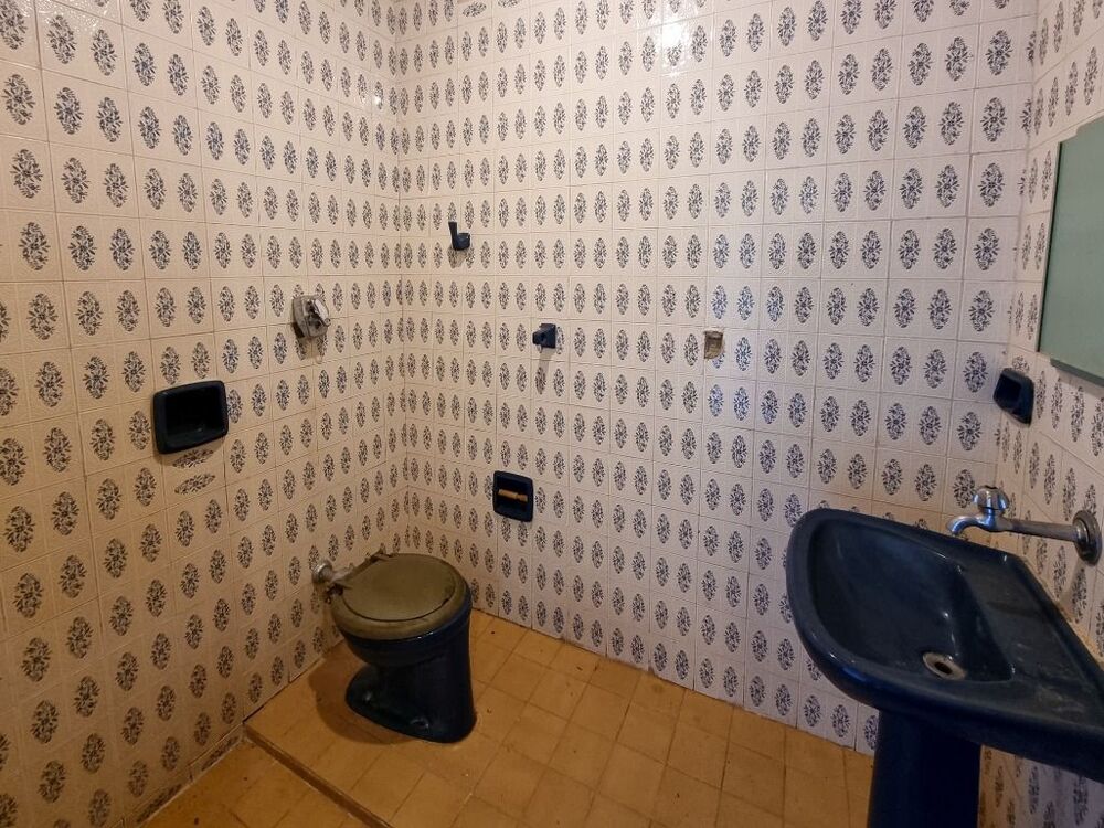 Chácara à venda com 3 quartos, 32000m² - Foto 24
