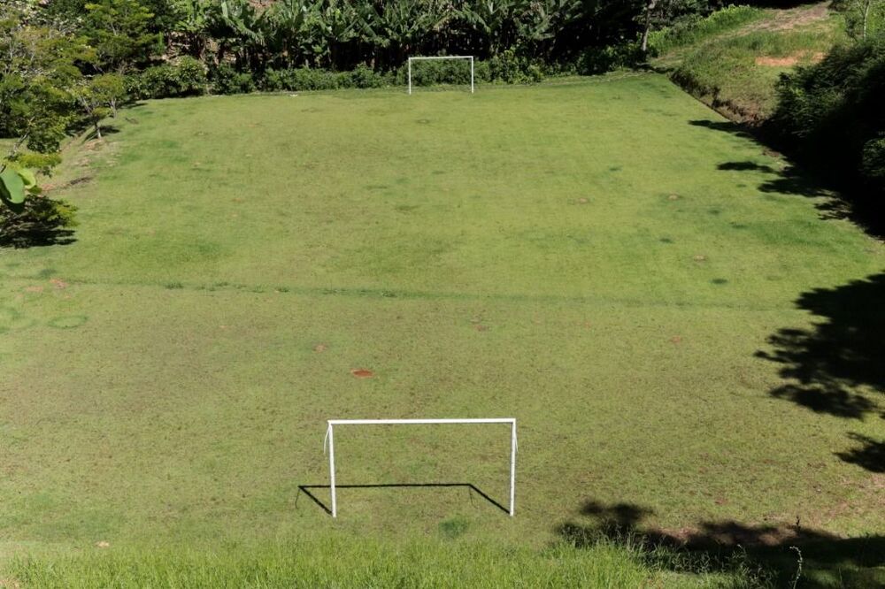 Chácara à venda com 3 quartos, 32000m² - Foto 30
