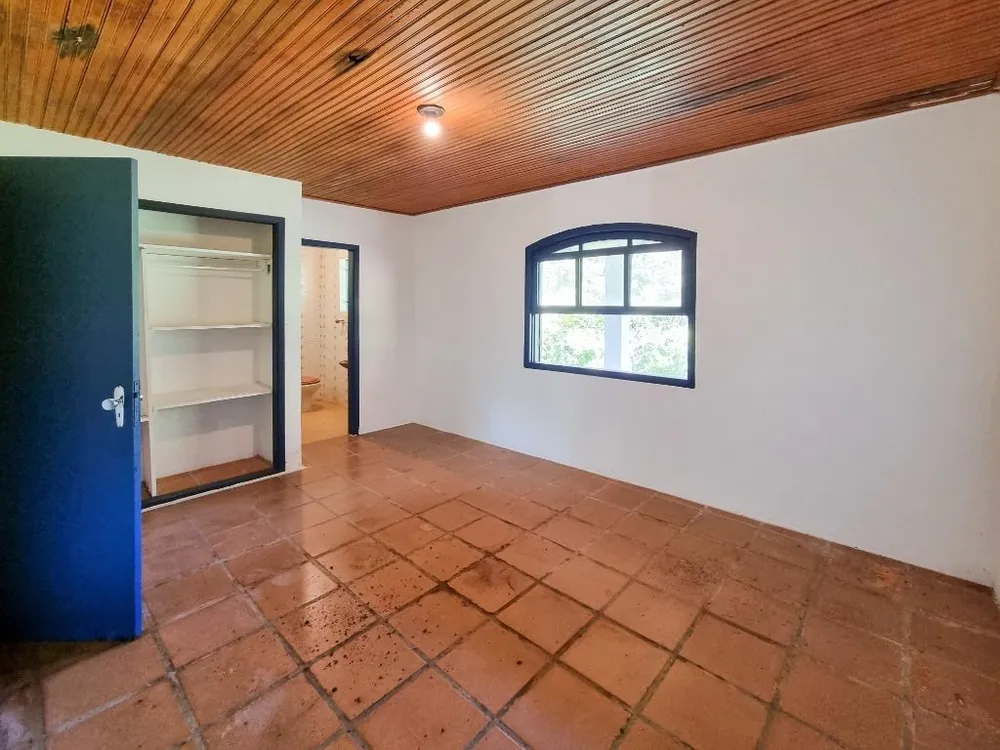 Chácara, 3 quartos, 3 hectares - Foto 18