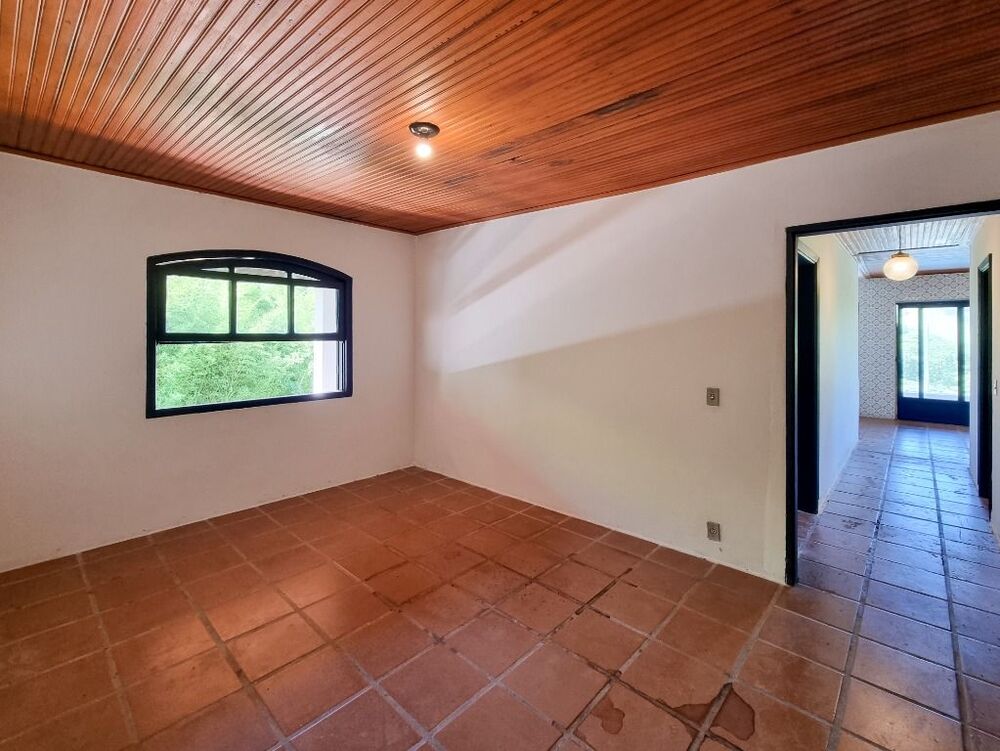 Chácara à venda com 3 quartos, 32000m² - Foto 20
