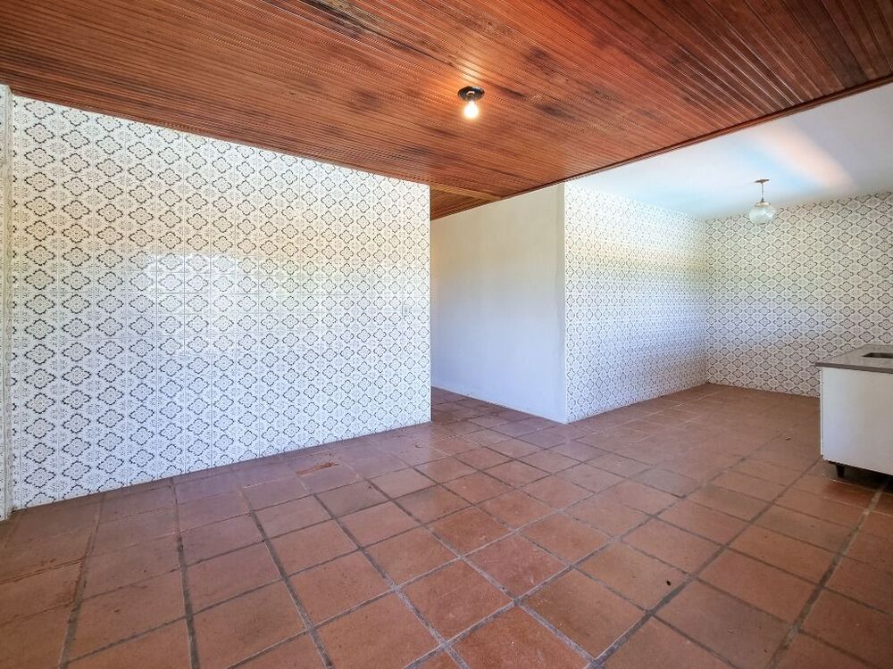 Chácara à venda com 3 quartos, 32000m² - Foto 6