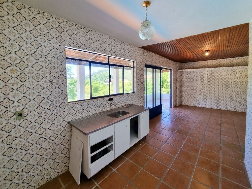 Chácara à venda com 3 quartos, 32000m² - Foto 7